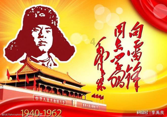 孩子多大才可以听懂大人说的话?-专业有问必答平台